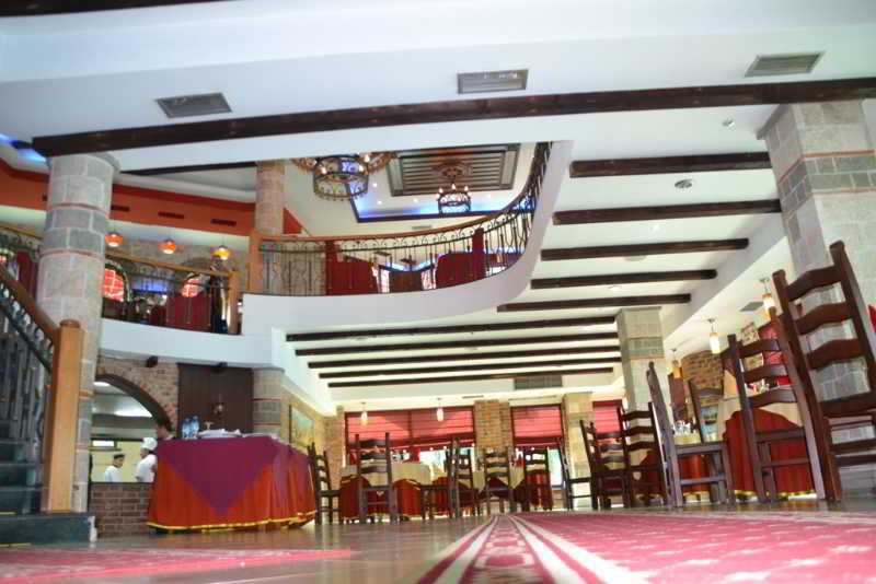 Hotel Vila Aeroport Rinas Exterior photo